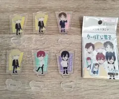 2026年最新】五十嵐元晴の人気アイテム - メルカリ