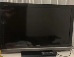 2025年最新】ソニー ブラビア40インチの人気アイテム - メルカリ