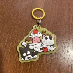 Item thumbnail for item 3d8bba3b-e7fa-4311-88c6-b6a27dd60afb