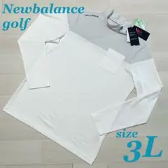 ニューバランス 7
