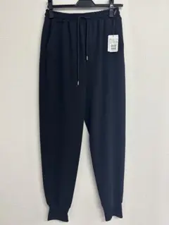 日本製 カジュアルパンツ