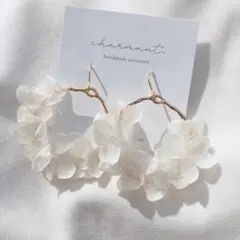 Item thumbnail for item 06bea054-9dec-490b-8df5-5b8b0b4da398