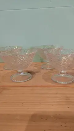 Item thumbnail for item 7388c46f-5210-4739-be12-c8ae2401b5e4