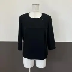 Item thumbnail for item 91040f8e-b512-43c9-8ec2-32558f71fae7