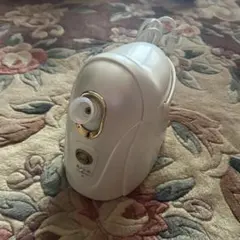 Item thumbnail for item c93355ec-5088-4b67-b6a8-49992cbe0a51