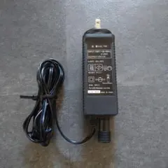 タカショー LGL-T02 12V出力 電源ユニット