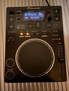 2026年最新】cdj-350の人気アイテム - メルカリ