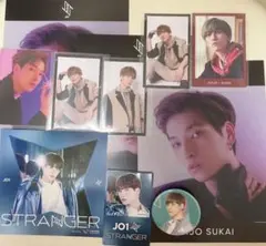 金城碧海セット