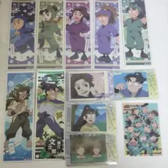 忍たま乱太郎 まとめ