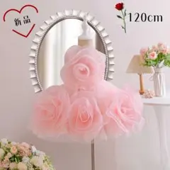 Item thumbnail for item 448a6c5d-58c0-4e82-9f43-e5d171569026