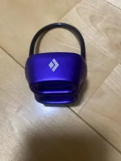 Item thumbnail for item cf61059d-ed4e-4ce2-b004-981932254ccd