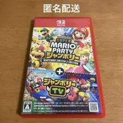 Item thumbnail for item 9aca57f5-4c2d-460f-8a76-ce0343cf5120