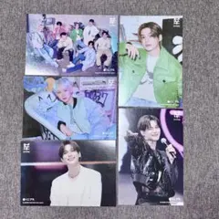 2025年最新】EVNNEの人気アイテム - メルカリ