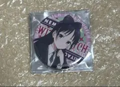 2025年最新】川口莉奈の人気アイテム - メルカリ