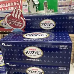 Item thumbnail for item a7d9ff50-fd79-4537-9981-5295436491f7