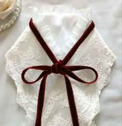 Item thumbnail for item ae346353-217e-4547-83de-ee67fe94c66e