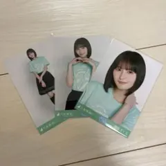 2026年最新】遠藤さくら浴衣生写真の人気アイテム - メルカリ