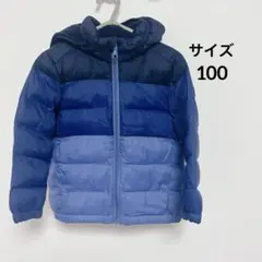 Item thumbnail for item 6897ae22-6d71-43b6-aea5-1f06ece18f2e