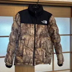 Item thumbnail for item 8df433f6-a268-4f16-b118-77b2015c8da4