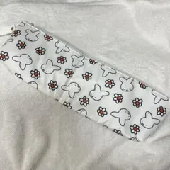 Item thumbnail for item 673948ef-6c85-434d-9446-e7fefe0b5b15