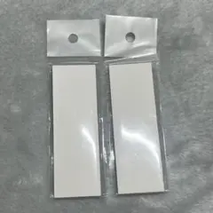 Item thumbnail for item b7448fc0-3f52-483d-9fc2-2825ffaf63c7