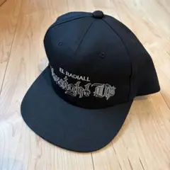 2026年最新】Bonez キャップの人気アイテム - メルカリ