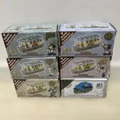 2025年最新】ディズニー20周年トミカの人気アイテム - メルカリ