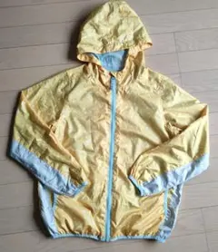 Item thumbnail for item c3413b01-1d23-489e-ab6b-799f07239a54