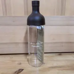 Item thumbnail for item 44778617-65c3-4322-b805-c6c666440da8