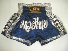 Item thumbnail for item 43ac2148-aa95-42e5-b2aa-ac312605836f