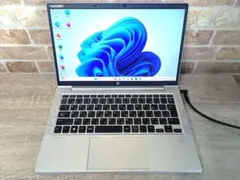hp probook 635 aere g7のサムネイル