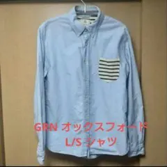 Item thumbnail for item 9bd79abd-5085-403c-8fb9-c1ef1a3b7f9e