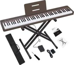 2026年最新】KIMFBAYの人気アイテム - メルカリ