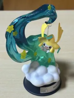 Item thumbnail for item d4b6037e-fb0b-4764-8786-350a303b5cc7