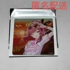 2025年最新】一条莉々華 アクリルスタンドの人気アイテム - メルカリ