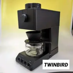 2025年最新】twinbird cm-d457bの人気アイテム - メルカリ