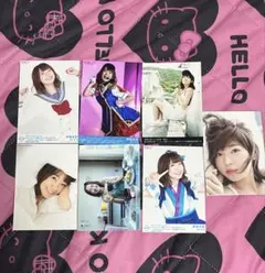 2026年最新】斉藤朱夏 チェキの人気アイテム - メルカリ