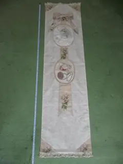 2025年最新】マニー タペストリーの人気アイテム - メルカリ