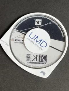 学園K -Wonderful School Days