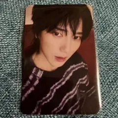 Item thumbnail for item 0adb62bb-6646-4158-bbbc-0a6fabcbdabb