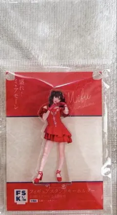 Juice=Juice 盛れミ fsk 工藤由愛 - メルカリ