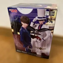 名探偵コナン 白馬探 フィギュア Xross Link