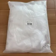 かや