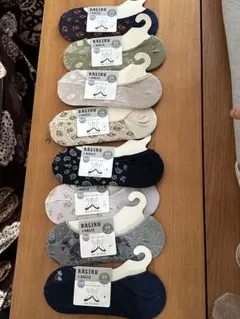 Item thumbnail for item 49ad8c16-923a-4080-8ed4-46fd3f02d7c4