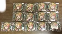 Item thumbnail for item b64dec5d-28fd-4d03-b9f0-e97e35a204b6