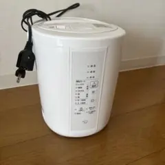 2025年最新】ZOJIRUSHI 加湿器の人気アイテム - メルカリ