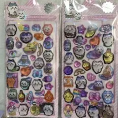 yk古着屋⭐お値引き頑張ります✨様 リクエスト 2点 まとめ商品