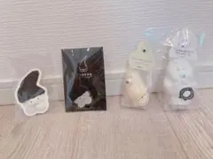 2026年最新】カネヒラ ソフビの人気アイテム - メルカリ