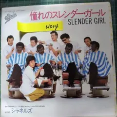 2025年最新】レコードまとめ売りの人気アイテム - メルカリ