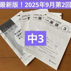 2026年最新】ベネッセ学力推移の人気アイテム - メルカリ